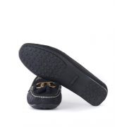 Ladies Nadia Driving Shoe