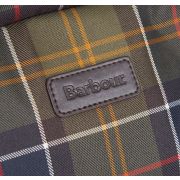 Torridon Tartan Holdall