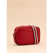 Trent Crossbody Bag