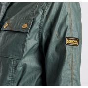 Women's Bearings Casual Jacket