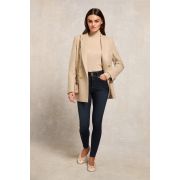 Contour Skinny Jean