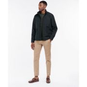Summer Chelsea Jacket