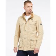Duke Casual Jacket