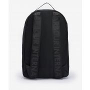 Knockhill Essential Backpack