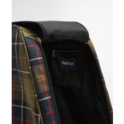 Wellington Bag
