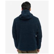 Nevis Fleece Hoody
