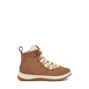 Lakesider Heritage Mid Boot