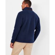 Coxton Fleece Sweater