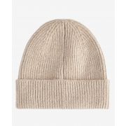 Pendle Beanie