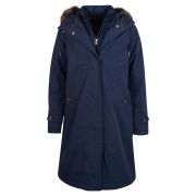 Braan Waterproof Jacket
