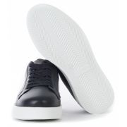 Ladies Bianca Trainers