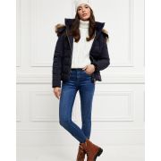 Whistler Puffer Jacket