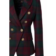 Knightsbridge Blazer