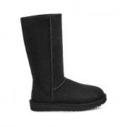 Women's Classic Tall II Boot