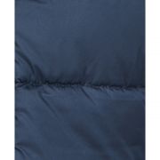 Hawkshead Quilted Jacket