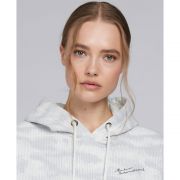 Galvez Overlayer