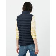 Snug Showerproof Packable Gilet