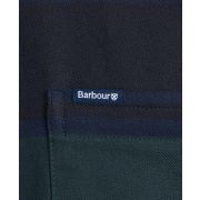 Dunoon Tailored Shirt