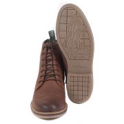 Men's Seaham Boot