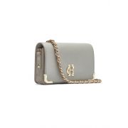 Kensington Crossbody Bag