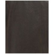 Sheldon Wax Jacket
