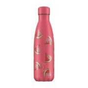 Icons 500ml Watermelon Bottle