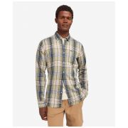 Laneskin Tailored Shirt