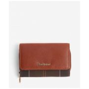 Laire French Purse