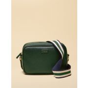 Trent Crossbody Bag