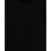 Sitka Hooded Knit Jumper