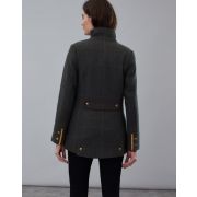Fieldcoat Tweed Jacket