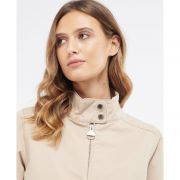 Fontaine Casual Jacket