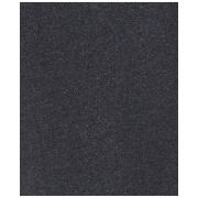 Essential Half Zip Sweatshirt