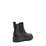 Women's Markstrum Boot