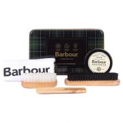 Boot Care Kit