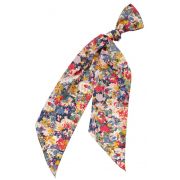 Jenny Slim Neckerchief