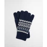Marlow Gloves