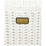 Santa Rosa Knit Gilet