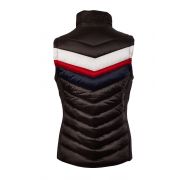 Sports Team Gilet