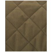 Waterproof Shoveler Quilted Jacket