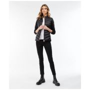 Everly Quilted Sweatshirt