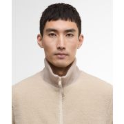Dinstone Fleece