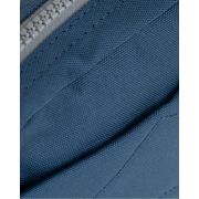 Bond Deep Blue Recycled Canvas One Size