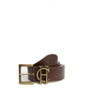 Men's Classic Belt