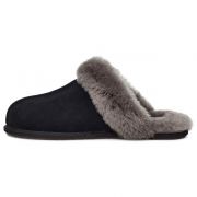 Scuffette II Slipper