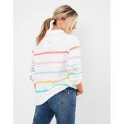 Thorley Deck Sweatshirt