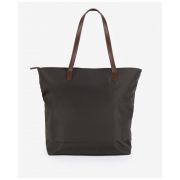 Edderton Tote Bag