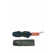 Mini HC Umbrella