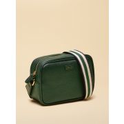 Trent Crossbody Bag