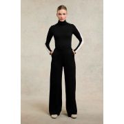 Wide Leg Pant